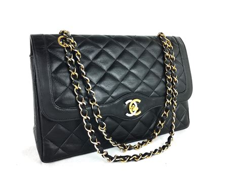 chanel bag.l|Chanel bags website france.